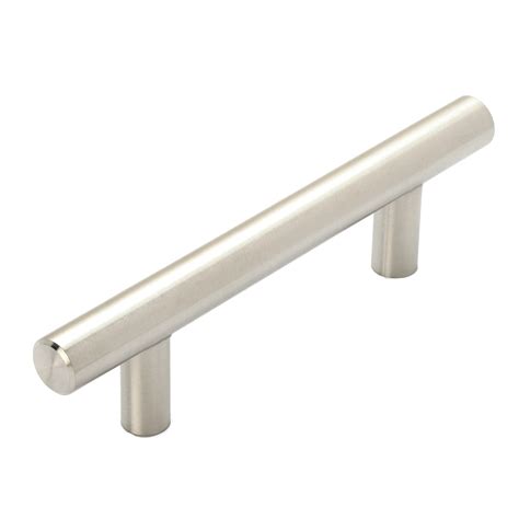 brushed steel cabinet pulls|stainless steel drawer pulls supplier.